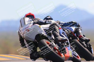 media/Oct-09-2022-SoCal Trackdays (Sun) [[95640aeeb6]]/Turn 9 Backside (120pm)/